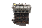 Benzinmotor 2,0 16v F4RD730 Renault Clio 2 Sport F4R730