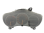 Tacho Kombiinstrument Toyota Celica 83800-2B131 838002B131
