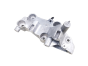 Motorhalter 117102273R 2.3 dCi Master 3 Movano B NV400 0 km 1001