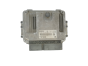 Steuergerät 55566279HD 0281014452 Opel GM Bosch 46542