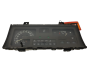 Tacho Kombiinstrument Renault Clio 1 7700806692 23262