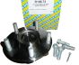 Radnabe Vorne Für Renault R168.73 40202JY00A SNR