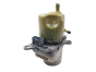 Pumpe Für Servolenkung Volvo 30748170 4N513K514DS FoMoCo