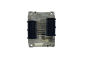 Steuergerät Fiat 00467826310 0261204983 1037352994 Bosch 57268