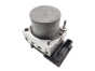 Abs-Pumpe Opel Corsa C 13182319 0265800443 0265231583 Bosch 1074