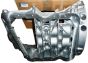 Ölwanne Original Master III Movano B NV400 2.3 dCi 110172951R