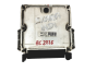 Steuergerät 0281010550 9641608480 28FM0000 PSA Bosch 19017