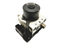 Abs-Pumpe Jeep Cherokee P52128675AA 56044240AA Ate 59896