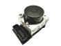 Abs-Pumpe Skoda Fabia 6R0614117K 0265800870 Bosch