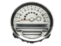Tacho Kombiinstrument Mini Cooper 9136195-01 BM-508-011 39878