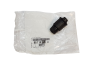 Absorber Original Citroen 9811411180