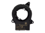 Lenkwinkelsensor 479457095R 0265019069 Renault Dacia Nissan Fiat 8423