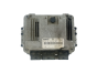 Steuergerät 0281011549 8200310863 8200370779 Renault Bosch 35969