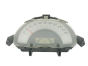 Tacho Kombiinstrument Smart Fortwo 0010123V004 110008872021 27290