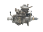 Einspritzpumpe 0460424152 500323362 2.8 TDI Fiat Ducato  