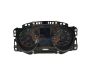Tacho Kombiinstrument VW Golf MK7 5G1920754B 