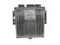 Steuergerät 8200334419 8200374152 R0410B024B Renault Delphi 52499