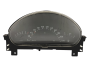 Tacho Kombiinstrument Mercedes A W168 A1685404011 28785