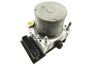Abs-Pumpe Peugeot 307 9646828780 0265231302 Bosch