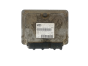 Steuergerät IAW.4AF.M9 55187372 Fiat Magneti Marelli 42281