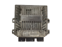 Steuergerät 5WS40106I-T 96656109980 9647423380 PSA Siemens 3198