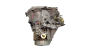 Getriebe 20DM69 Peugeot 307 Citroen C4 1.6 hdi 2222LL 2223RK 1002
