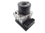 Abs-Pumpe Opel Astra H Zafira B 13244860 10.0960-0590.3 ATE 1756