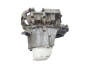 Getriebe JB3953 Renault Megane 1.6 16v 7701712509 1011