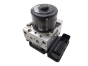 Abs-Pumpe VW T5 7E0907379J 7E0614517G Ate 1003