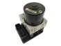 Abs-Pumpe Opel Astra H Zafira B 13234911 10.0960-0559.3 65348