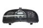 mb1643eby