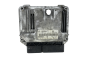 Steuergerät 96858577 0281014296 96814427 Chevrolet Bosch 49782