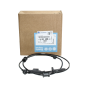 Abs-Sensor Hinten Original 1688055680 Peugeot Citroen
