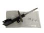 Stoßdämpfer Vorne Original Citroen Peugeot 1628564380