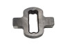 Einspritzpumpenantrieb 193340 2.0HDI Citroen Peugeot Delphi Siemens 1008