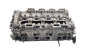 Zylinderkopf 0200EH 9655911480 1.6 HDi 16v TDCI Ford Citroen Peugeot 48