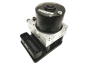 Abs-Pumpe Ford Fiesta 8V51-2C405-AE 06.2109-5672.3 Ate 59732