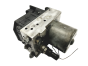 Abs-Pumpe Peugeot 307 9648265580 0265950084 Bosch 39169
