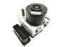 Abs-Pumpe Chevrolet Matiz Spark 96666542 06.2109-0984.3 Ate 43015
