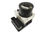 Abs-Pumpe VW Polo 6Q0614117H 6Q0907379L Ate 60444