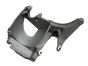 jj6589eby
