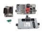 Startset Lancia Ypsilon 00551919810 51715561 51733921 1.2 16V