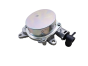 Unterdruckpumpe 146503393R 2.0 dCi Renault Trafic 3 Vivaro 2 0km