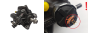 Einspritzpumpe Renault Dacia 167000938R A2C53252602 1.5 DCI 1069