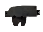 Heckklappenschloss Stellmotor 9633089280 871982 Citroen Peugeot