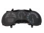 ca3-pk4351eby