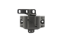 Motorhalter Rechts Für VW Audi Seat Skoda 1J0199262CP 41990868801 Vika