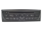 Cd-Radio Renault Clio 3 281150038R --D 2856