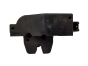 Heckklappenschloss Stellmotor 9633089280 871982 Citroen Peugeot 11628