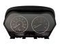 ca4-pk5126eby